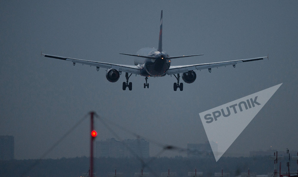 ����: sputnik-georgia.ru