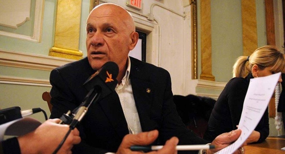 : sputnik-georgia.ru