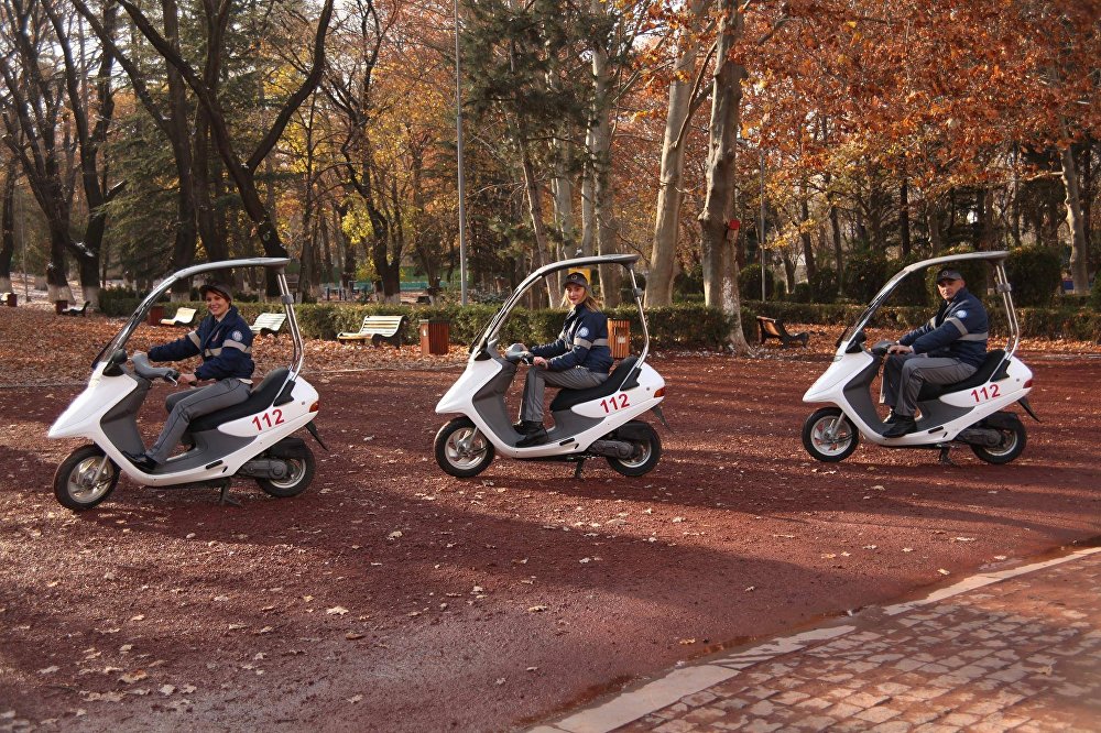 ����: sputnik-georgia.ru