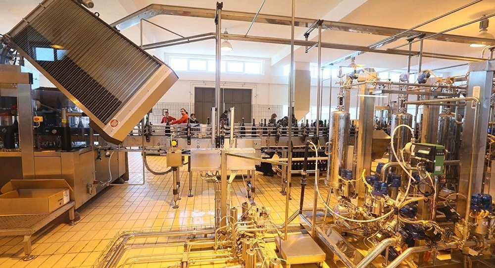 ����: sputnik-georgia.ru