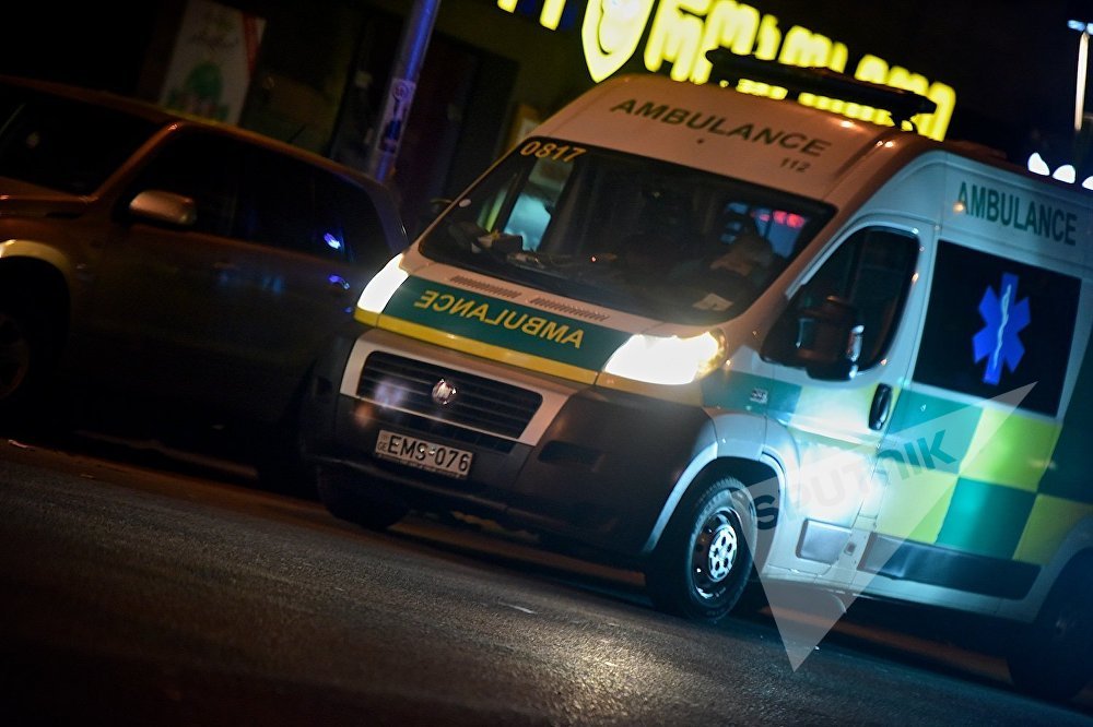 : sputnik-georgia.ru