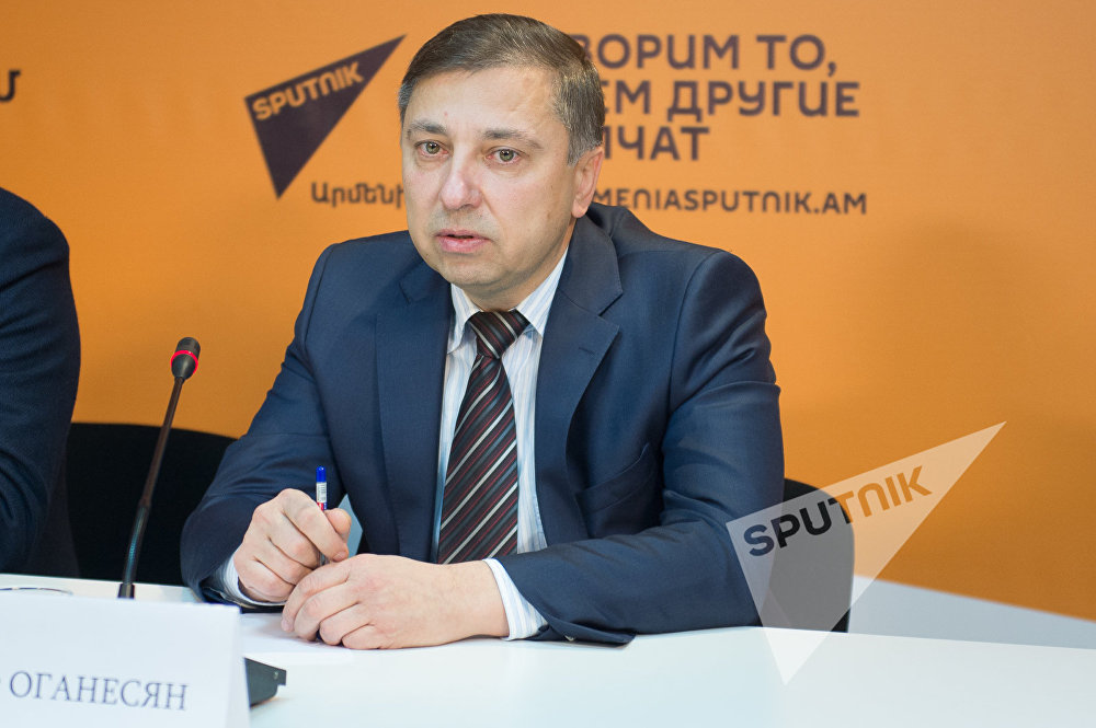 ����: sputnik-georgia.ru