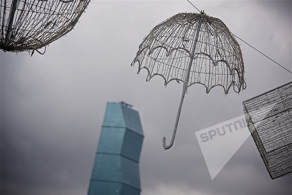 Фото: sputnik-georgia.ru