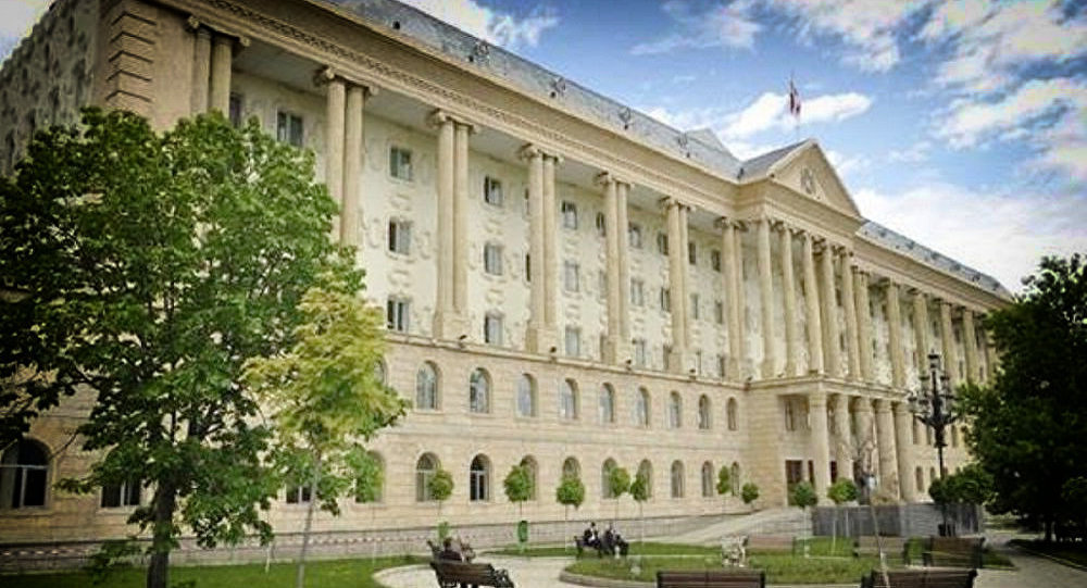 ����: sputnik-georgia.ru