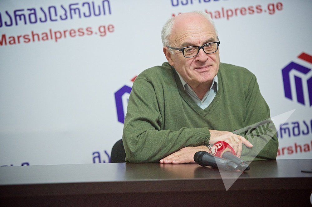 : sputnik-georgia.ru