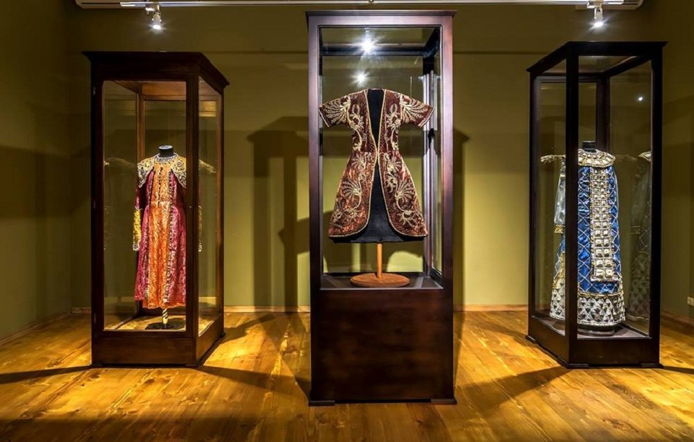 ����: sputnik-georgia.ru