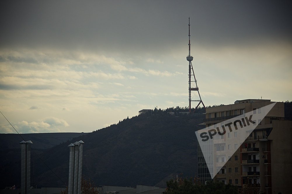 : sputnik-georgia.ru