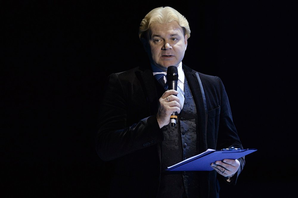 ����: sputnik-georgia.ru