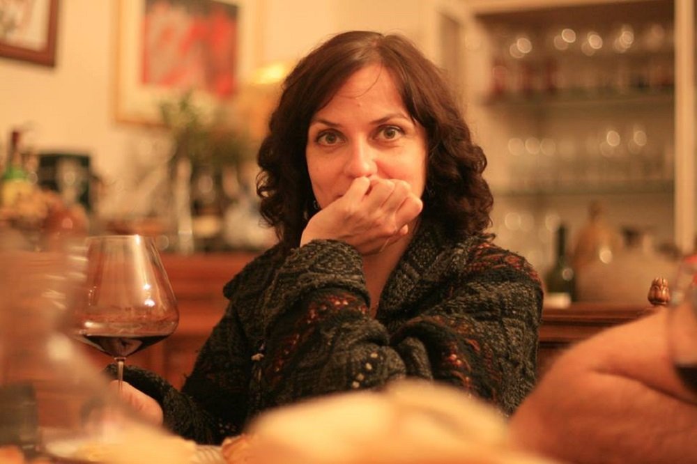 ����: sputnik-georgia.ru