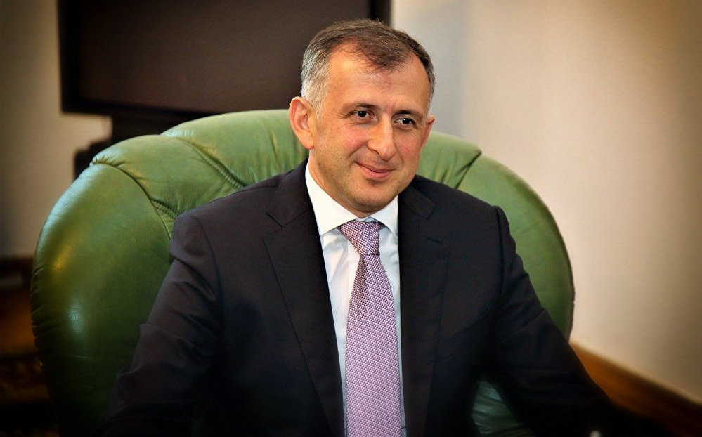 ����: sputnik-georgia.ru