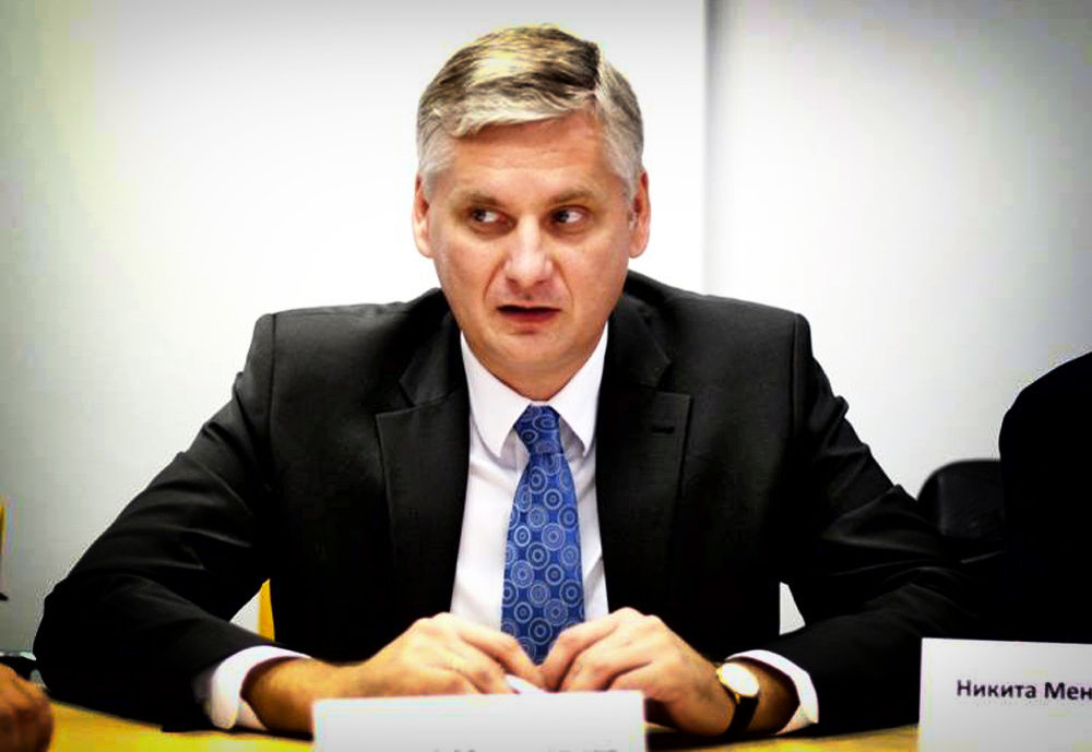 : sputnik-georgia.ru