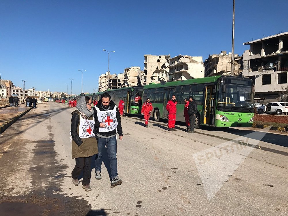 : sputnik-georgia.ru