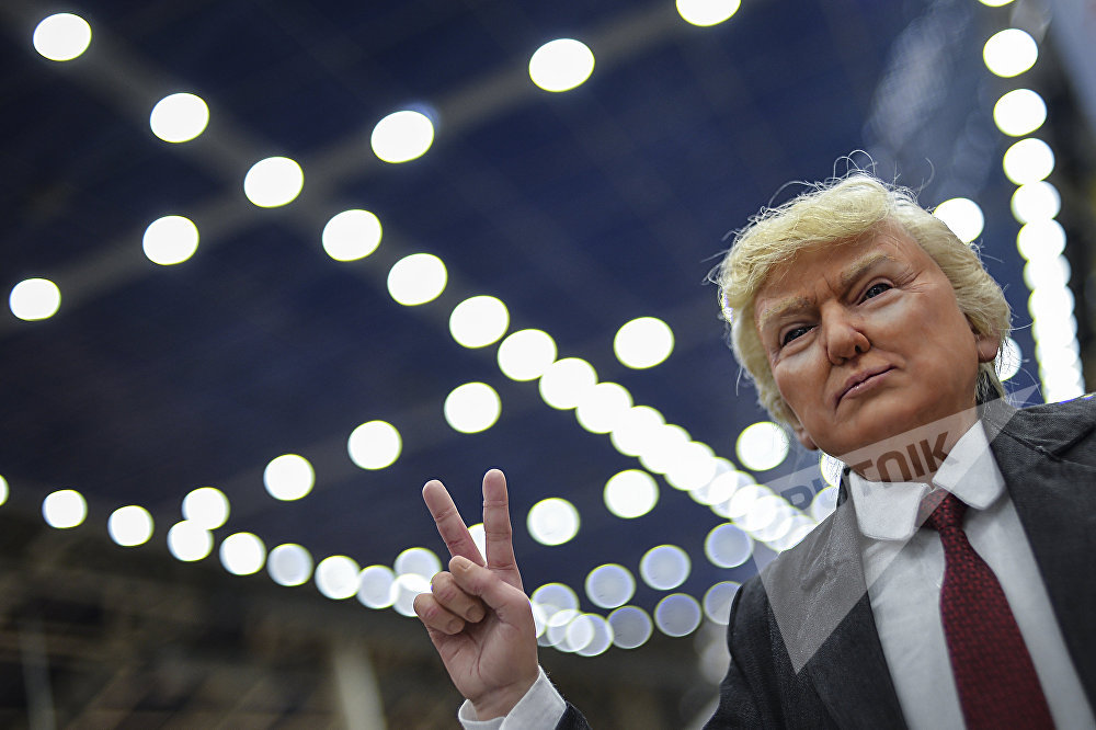 ����: sputnik-georgia.ru