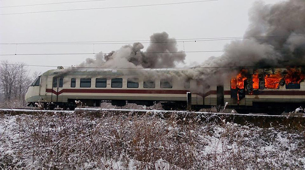 ����: sputnik-georgia.ru