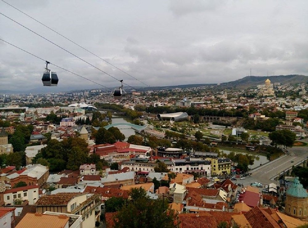 ����: sputnik-georgia.ru