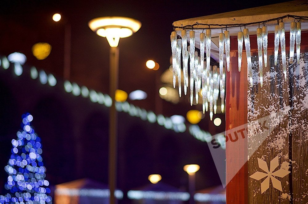 ����: sputnik-georgia.ru