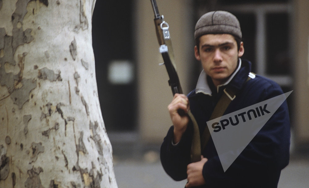 ����: sputnik-georgia.ru