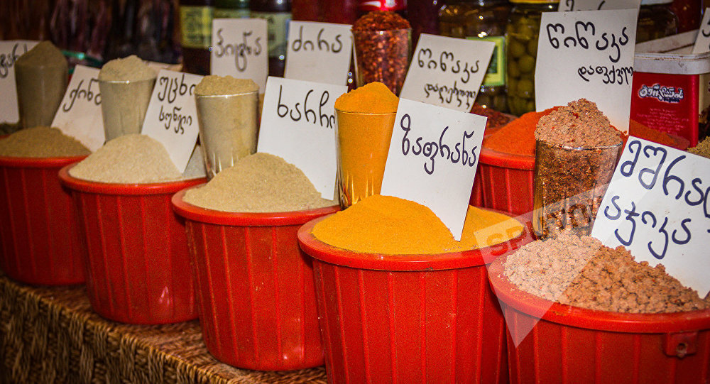 : sputnik-georgia.ru