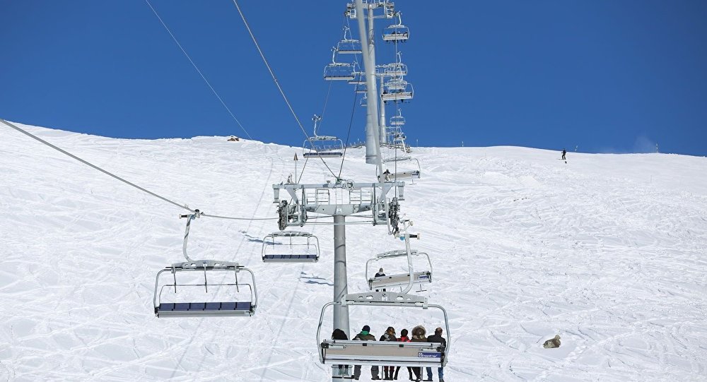 ����: sputnik-georgia.ru