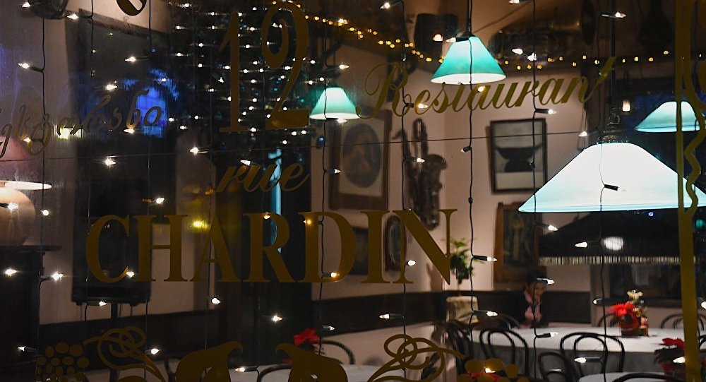 ����: sputnik-georgia.ru