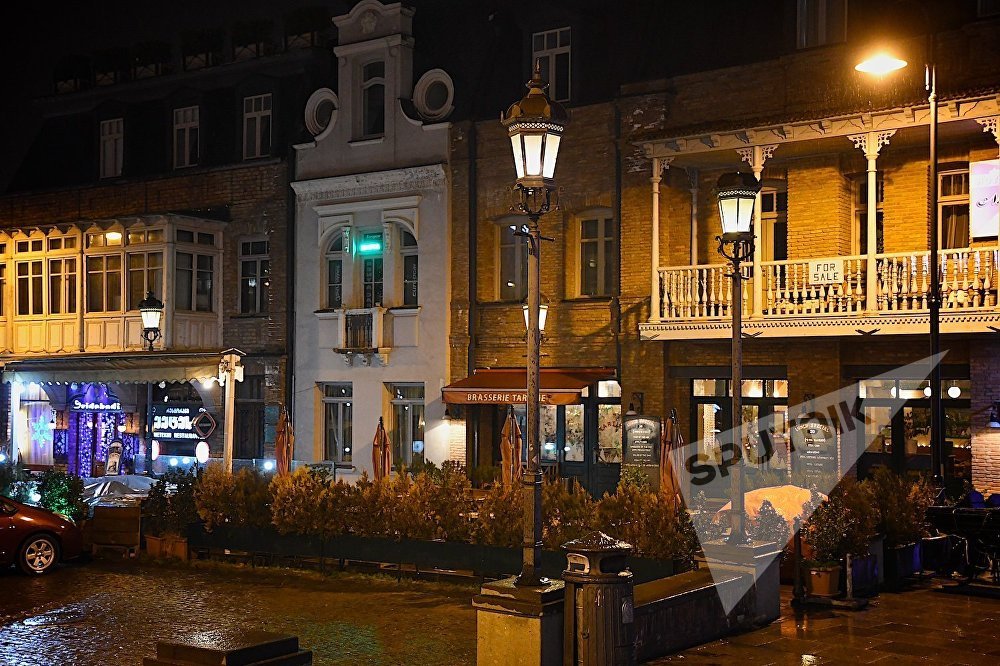 ����: sputnik-georgia.ru