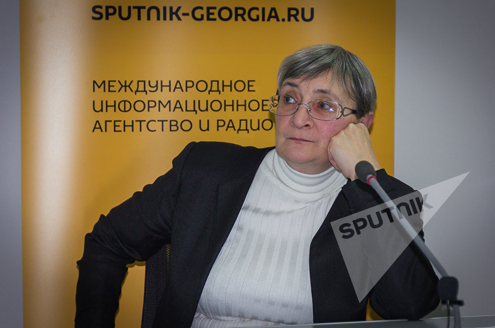 : sputnik-georgia.ru