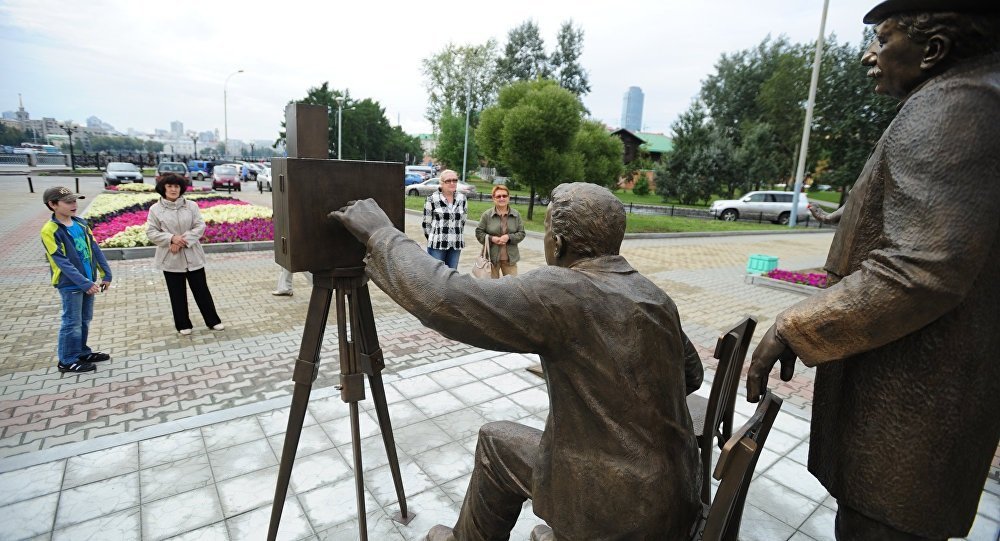 ����: sputnik-georgia.ru