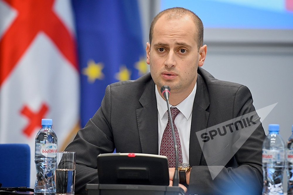 : sputnik-georgia.ru