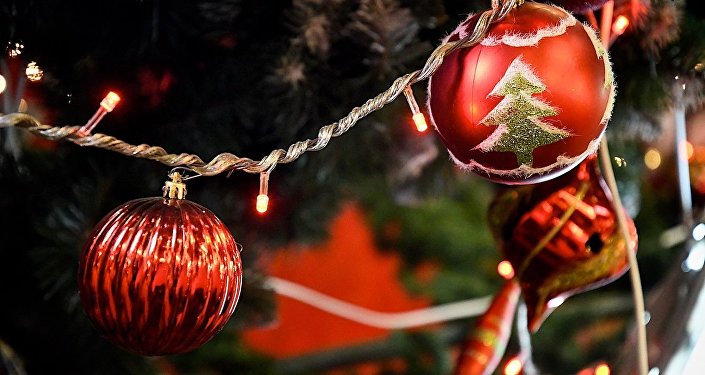 Как отметить старый новый год 2018 Как отметить старый новый год 2018