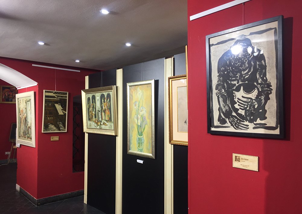 ����: sputnik-georgia.ru