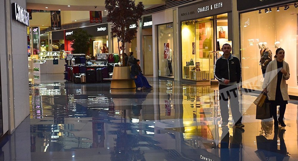 ����: sputnik-georgia.ru