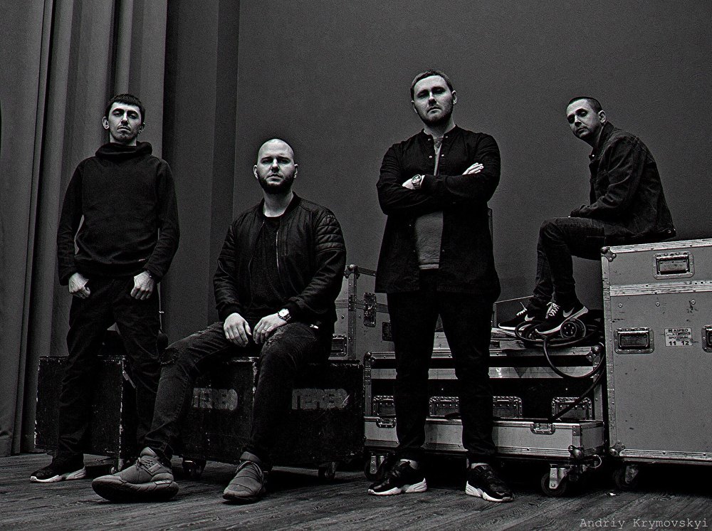 ����: sputnik-georgia.ru