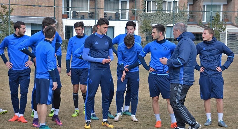 : sputnik-georgia.ru