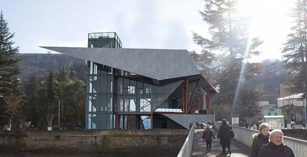 ����: sputnik-georgia.ru