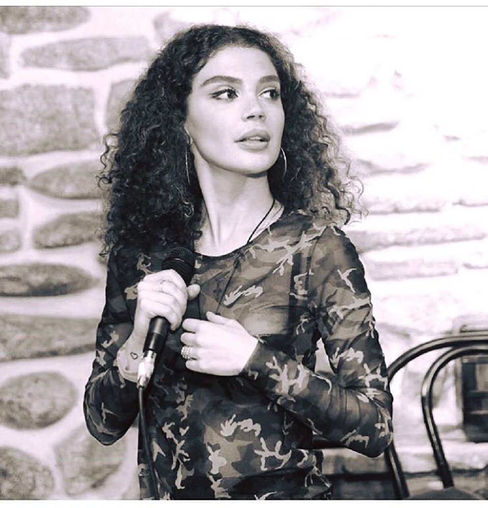 ����: sputnik-georgia.ru