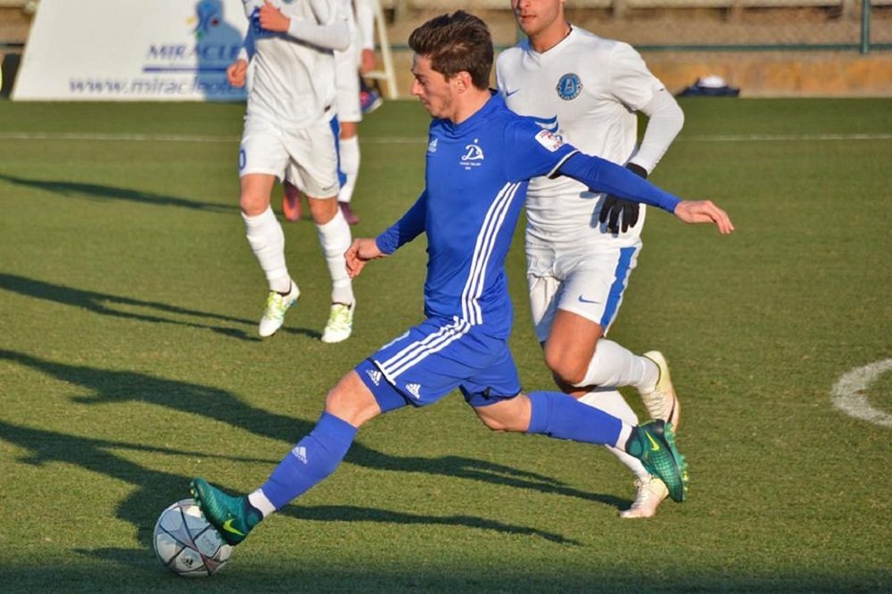 : sputnik-georgia.ru