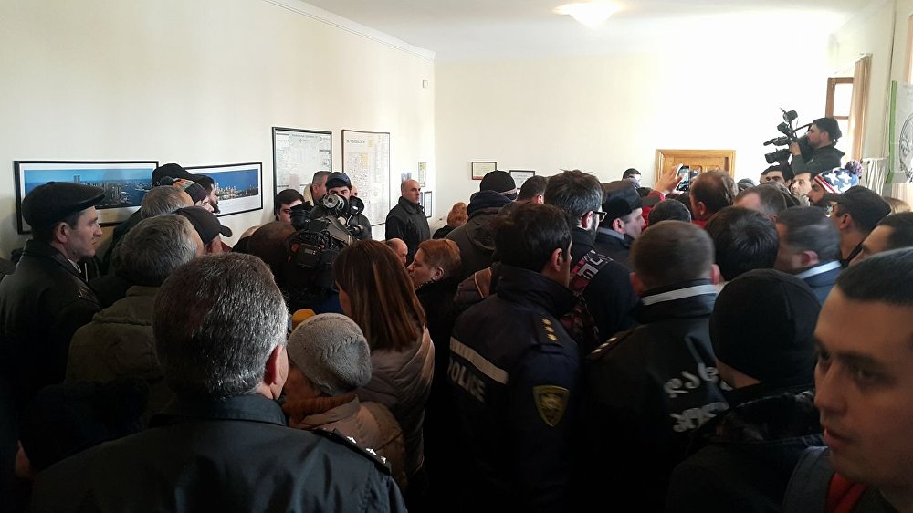 ����: sputnik-georgia.ru