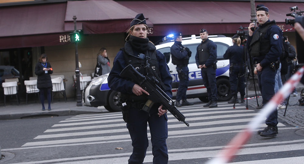 ����: sputnik-georgia.ru