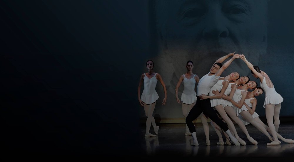 ����: sputnik-georgia.ru