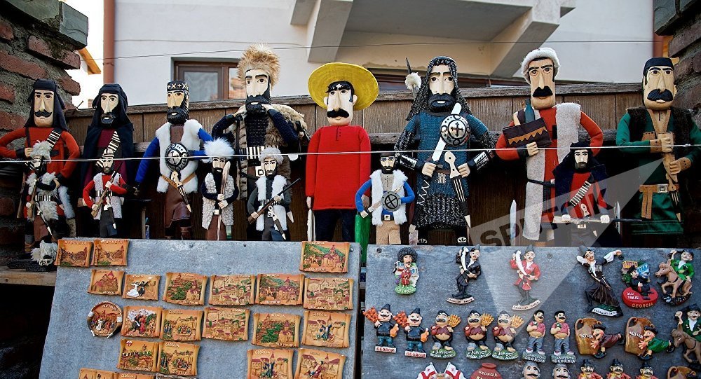 ����: sputnik-georgia.ru