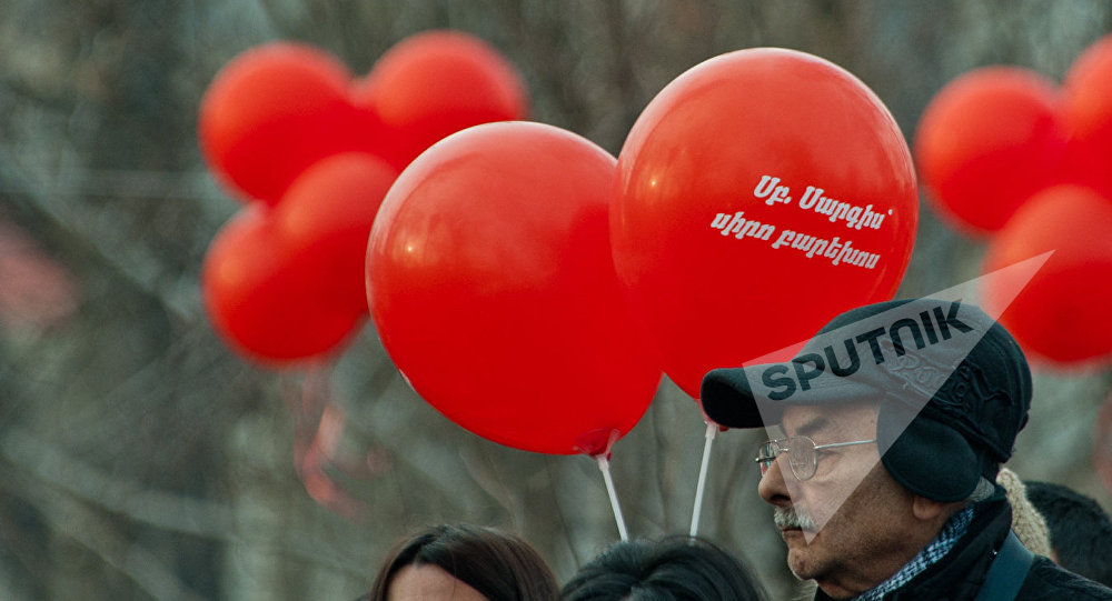 Когда день веры в 2018 году Когда день веры в 2018 году