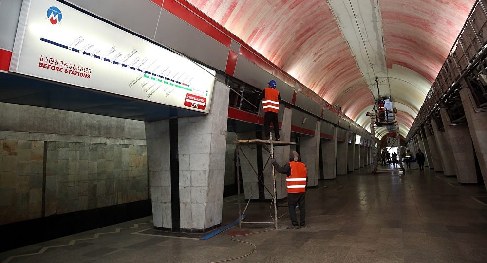 ����: sputnik-georgia.ru