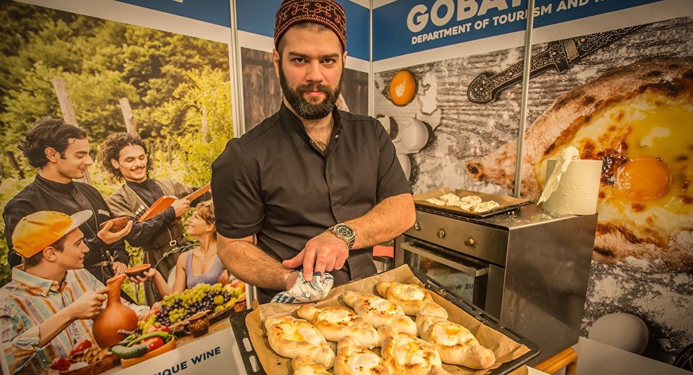 : sputnik-georgia.ru