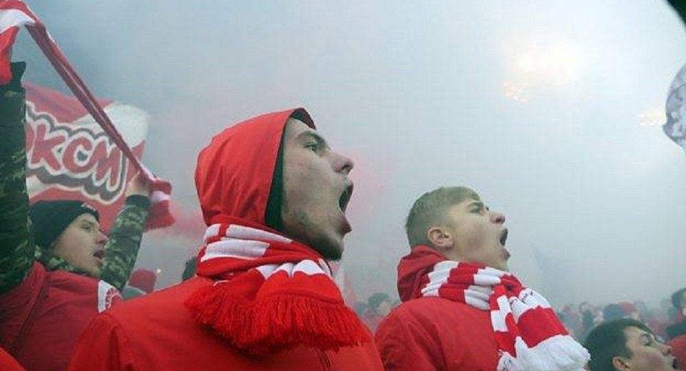 Посмотреть фильм нелюбовь 2018 в кинотеатре Посмотреть фильм нелюбовь 2018 в кинотеатре