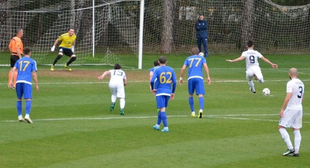 : sputnik-georgia.ru