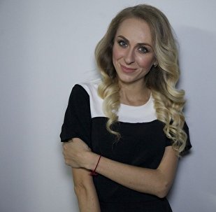 Как вести себя на конкурсе мисс Как вести себя на конкурсе мисс