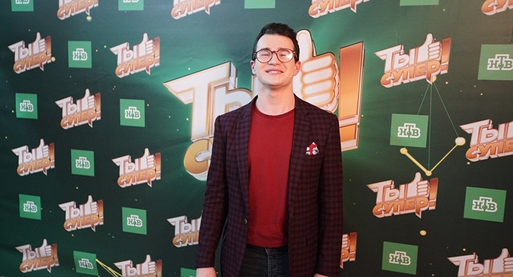  ���� ��������� ������� ����� ������ ������� 