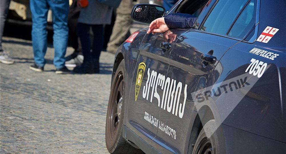 ����: sputnik-georgia.ru