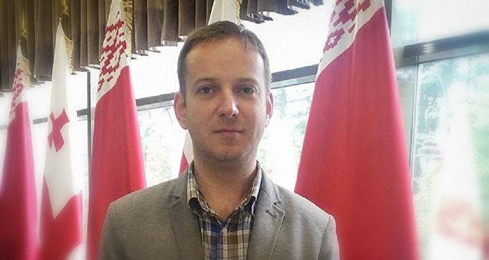 С чем связана миссия С чем связана миссия
