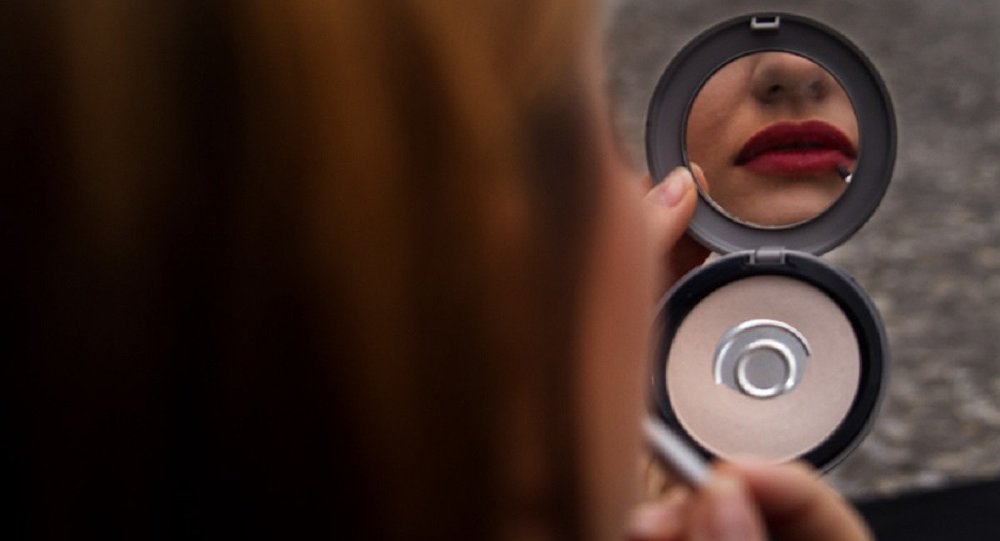 Фото: sputnik-georgia.ru